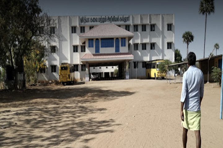 https://cache.careers360.mobi/media/colleges/social-media/media-gallery/29623/2020/8/4/Campus view of Vidhyaa Arts and Science College Salem_Campus-View.jpg